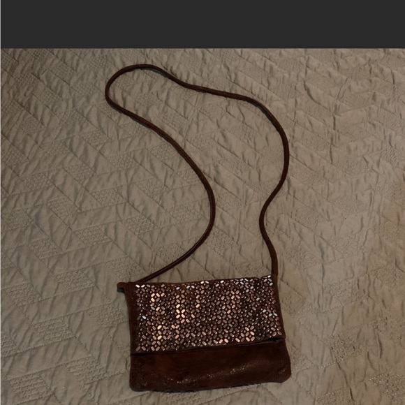 Calleen Cordero bag - Picture 2 of 15